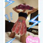 ヒメ日記 2025/03/29 01:53 投稿 君島　みさ ドクトル・ストレッチ