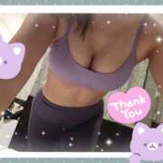 ヒメ日記 2025/04/02 13:30 投稿 君島　みさ ドクトル・ストレッチ