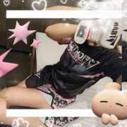 ヒメ日記 2025/04/08 13:00 投稿 君島　みさ ドクトル・ストレッチ