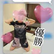 ヒメ日記 2025/04/14 13:30 投稿 君島　みさ ドクトル・ストレッチ