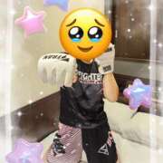 ヒメ日記 2025/04/25 13:30 投稿 君島　みさ ドクトル・ストレッチ