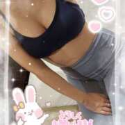 ヒメ日記 2025/04/28 13:30 投稿 君島　みさ ドクトル・ストレッチ