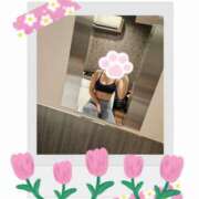 ヒメ日記 2025/05/12 13:30 投稿 君島　みさ ドクトル・ストレッチ