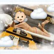 ヒメ日記 2025/05/13 14:00 投稿 君島　みさ ドクトル・ストレッチ