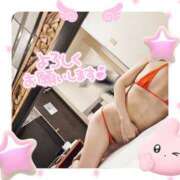 ヒメ日記 2025/05/16 17:45 投稿 君島　みさ ドクトル・ストレッチ