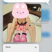 ヒメ日記 2025/05/19 14:00 投稿 君島　みさ ドクトル・ストレッチ