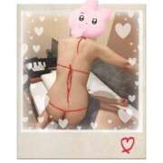 ヒメ日記 2025/05/20 14:00 投稿 君島　みさ ドクトル・ストレッチ