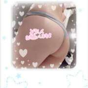 ヒメ日記 2025/05/22 14:00 投稿 君島　みさ ドクトル・ストレッチ