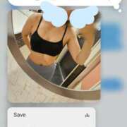 ヒメ日記 2025/06/02 14:00 投稿 君島　みさ ドクトル・ストレッチ