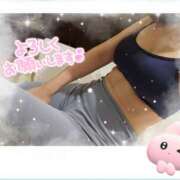 ヒメ日記 2025/06/03 14:58 投稿 君島　みさ ドクトル・ストレッチ