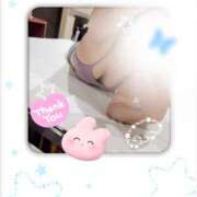 ヒメ日記 2025/06/09 14:00 投稿 君島　みさ ドクトル・ストレッチ