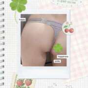 ヒメ日記 2025/06/11 14:00 投稿 君島　みさ ドクトル・ストレッチ