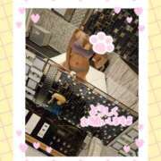 ヒメ日記 2025/06/12 14:00 投稿 君島　みさ ドクトル・ストレッチ