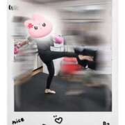 ヒメ日記 2025/06/18 14:00 投稿 君島　みさ ドクトル・ストレッチ