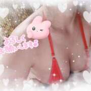 ヒメ日記 2025/06/20 14:00 投稿 君島　みさ ドクトル・ストレッチ