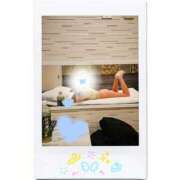 ヒメ日記 2025/06/25 14:00 投稿 君島　みさ ドクトル・ストレッチ