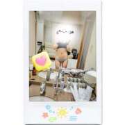 ヒメ日記 2025/07/02 14:00 投稿 君島　みさ ドクトル・ストレッチ