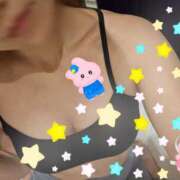 ヒメ日記 2025/07/07 14:00 投稿 君島　みさ ドクトル・ストレッチ