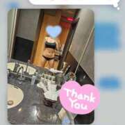 ヒメ日記 2025/07/11 14:00 投稿 君島　みさ ドクトル・ストレッチ