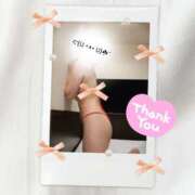 ヒメ日記 2025/07/16 14:00 投稿 君島　みさ ドクトル・ストレッチ