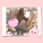 ヒメ日記 2025/07/22 14:00 投稿 君島　みさ ドクトル・ストレッチ