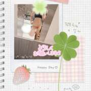 ヒメ日記 2025/07/23 14:00 投稿 君島　みさ ドクトル・ストレッチ