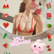 ヒメ日記 2025/07/29 14:00 投稿 君島　みさ ドクトル・ストレッチ