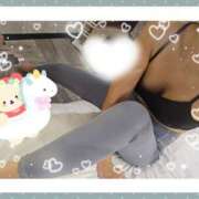 ヒメ日記 2025/07/30 14:00 投稿 君島　みさ ドクトル・ストレッチ