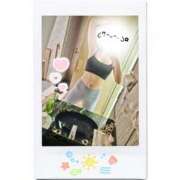 ヒメ日記 2025/08/12 14:00 投稿 君島　みさ ドクトル・ストレッチ