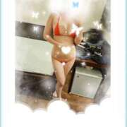 ヒメ日記 2025/08/13 14:00 投稿 君島　みさ ドクトル・ストレッチ