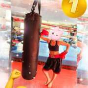 ヒメ日記 2025/08/28 15:18 投稿 君島　みさ ドクトル・ストレッチ