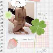 ヒメ日記 2025/09/10 14:30 投稿 君島　みさ ドクトル・ストレッチ