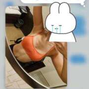 ヒメ日記 2025/09/11 15:20 投稿 君島　みさ ドクトル・ストレッチ