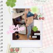 ヒメ日記 2025/09/17 14:30 投稿 君島　みさ ドクトル・ストレッチ