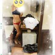 ヒメ日記 2025/09/24 15:07 投稿 君島　みさ ドクトル・ストレッチ