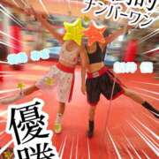 ヒメ日記 2025/10/01 14:30 投稿 君島　みさ ドクトル・ストレッチ