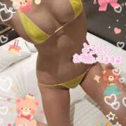 ヒメ日記 2025/10/03 13:59 投稿 君島　みさ ドクトル・ストレッチ