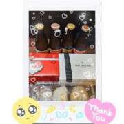 ヒメ日記 2025/10/03 23:33 投稿 君島　みさ ドクトル・ストレッチ