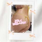 ヒメ日記 2025/10/07 14:51 投稿 君島　みさ ドクトル・ストレッチ