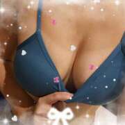 ヒメ日記 2025/10/14 16:18 投稿 君島　みさ ドクトル・ストレッチ