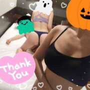 ヒメ日記 2025/10/15 17:25 投稿 君島　みさ ドクトル・ストレッチ