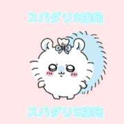 ヒメ日記 2025/10/17 18:33 投稿 君島　みさ ドクトル・ストレッチ