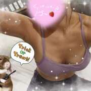 ヒメ日記 2025/10/23 14:30 投稿 君島　みさ ドクトル・ストレッチ