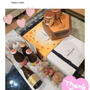 ヒメ日記 2025/10/25 16:46 投稿 君島　みさ ドクトル・ストレッチ