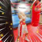 ヒメ日記 2025/10/28 14:30 投稿 君島　みさ ドクトル・ストレッチ