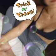 ヒメ日記 2025/10/30 13:53 投稿 君島　みさ ドクトル・ストレッチ