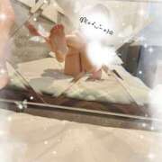 ヒメ日記 2025/10/31 14:30 投稿 君島　みさ ドクトル・ストレッチ