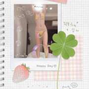 ヒメ日記 2025/11/06 14:30 投稿 君島　みさ ドクトル・ストレッチ