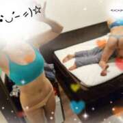 ヒメ日記 2025/11/10 13:00 投稿 君島　みさ ドクトル・ストレッチ