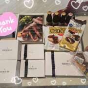 ヒメ日記 2025/11/22 01:44 投稿 君島　みさ ドクトル・ストレッチ